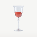 Onis 1924 Copa de vino 26,5 Cl - 6 unidades