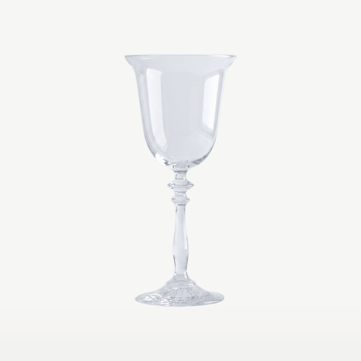 Onis 1924 Wijnglas 26,5 Cl - 6 Stuks - Glazen.nl