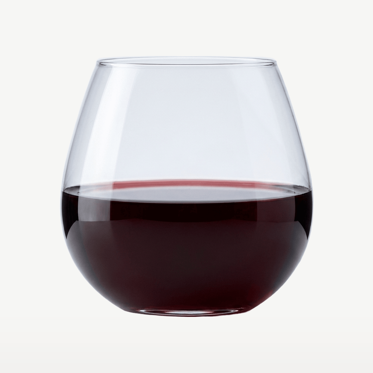 Royal Leerdam Ronda Wijnglas 59 Cl - 6 Stuks - Glazen.nl
