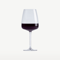 Copa de vino Royal Leerdam Grandeur 60 Cl - 6 unidades