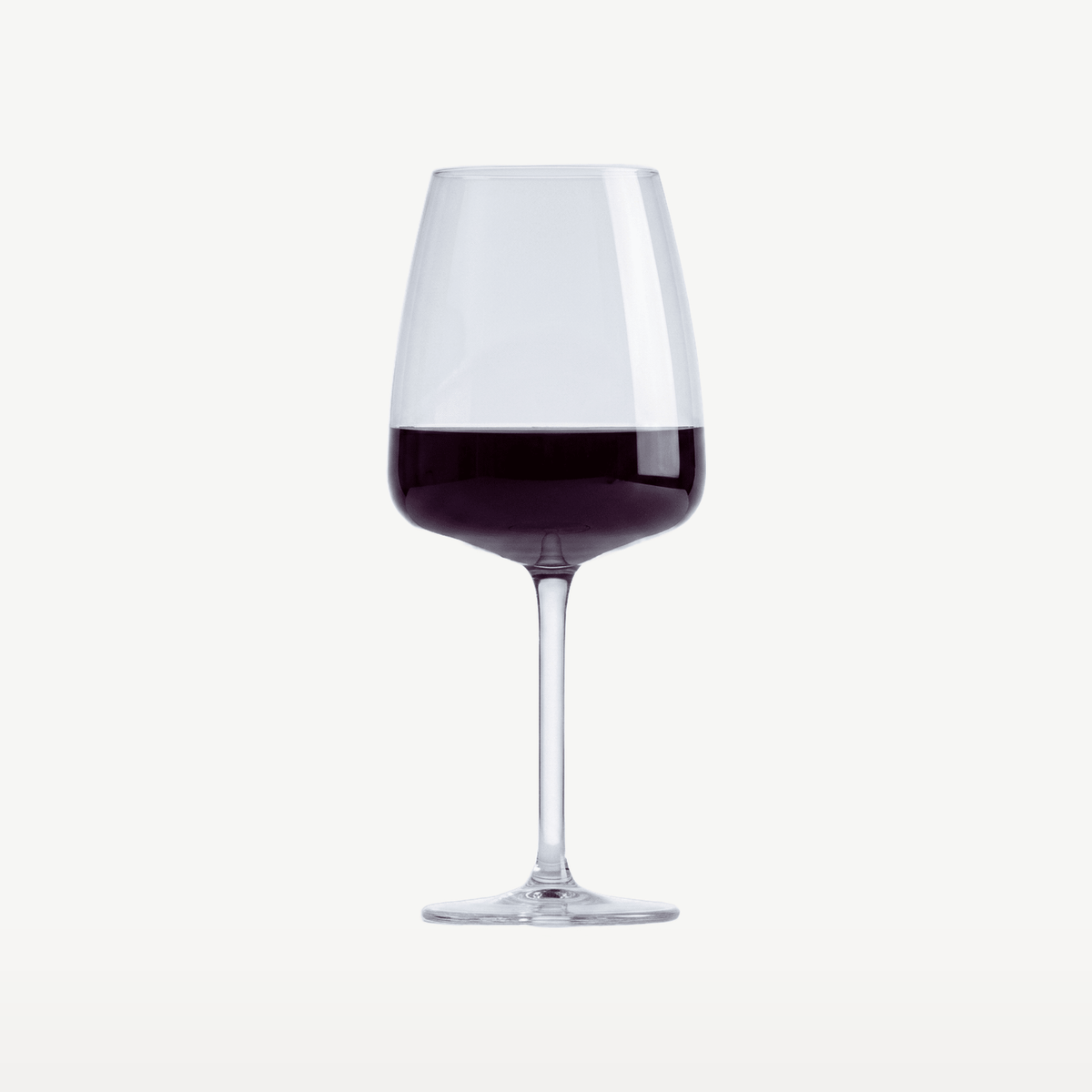 Royal Leerdam Grandeur Wijnglas 60 Cl - 6 Stuks - Glazen.nl