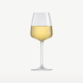 Copa de vino Royal Leerdam Grandeur 31 Cl - 6 unidades