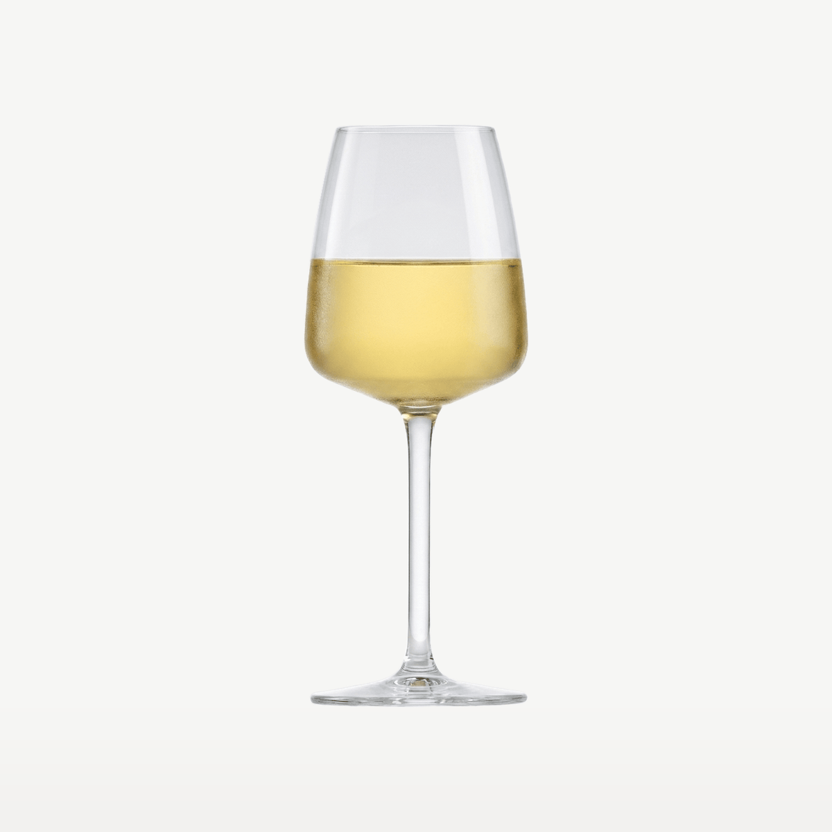 Royal Leerdam Grandeur Wijnglas 31 Cl - 6 Stuks - Glazen.nl