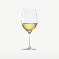 Stölzle Lausitz Ultra Wine Glass 37,5 Cl - 6 Pieces