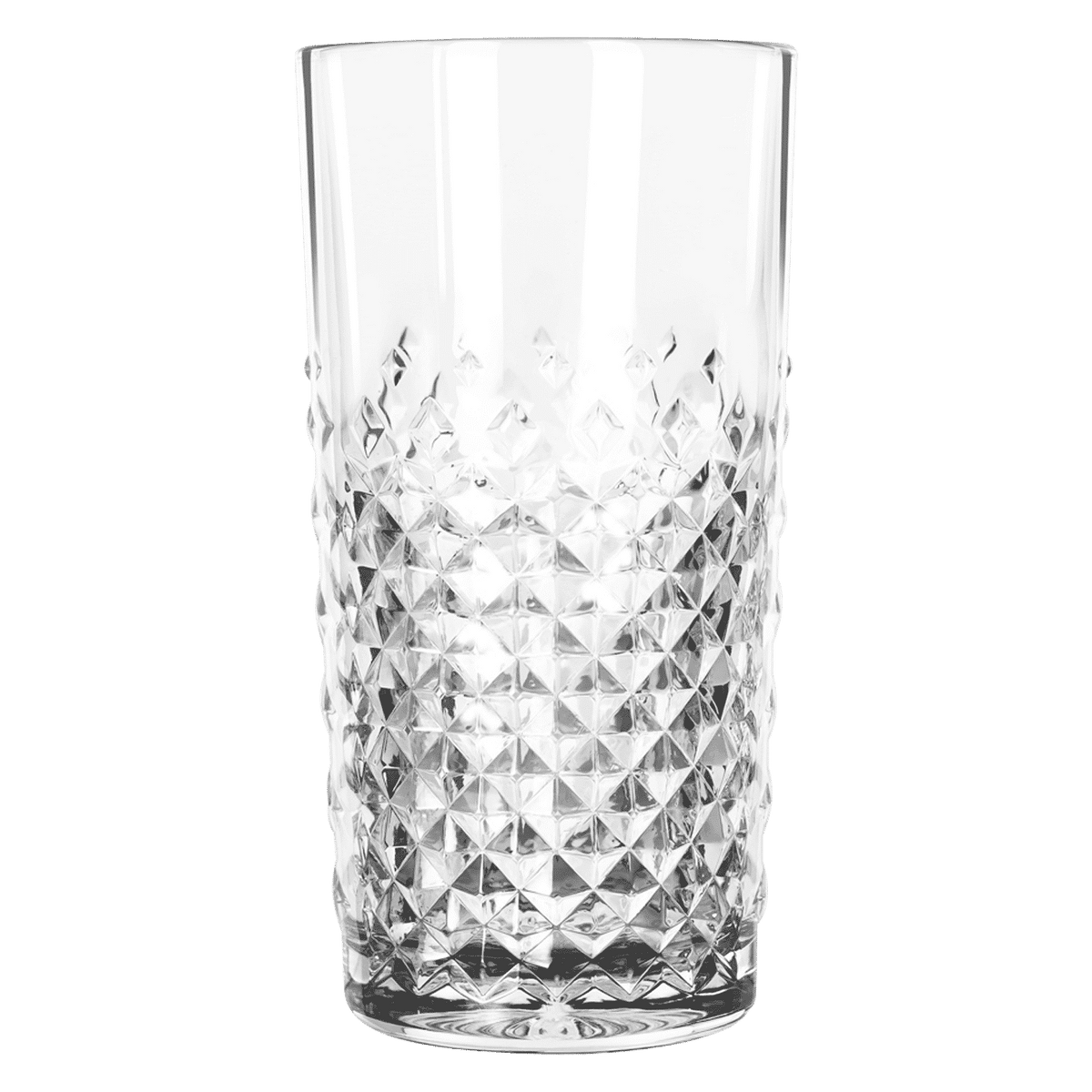 Onis Carats Longdrinkglas 41,5 Cl - 6 Stuks - Glazen.nl