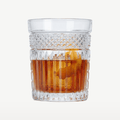 Onis Anchor vaso tumbler 35 Cl - 6 unidades