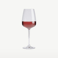 Copa de vino Royal Leerdam Experts Collection 34 Cl - 6 unidades