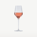 Stölzle Lausitz Symphony copa de vino de 40 Cl - 6 unidades