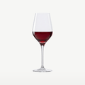 Stölzle Lausitz Exquisit Royal Wine Glass 42 Cl - 6 Pieces