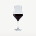 Stölzle Lausitz Revolution Wine Glass 65 Cl - 6 Pieces