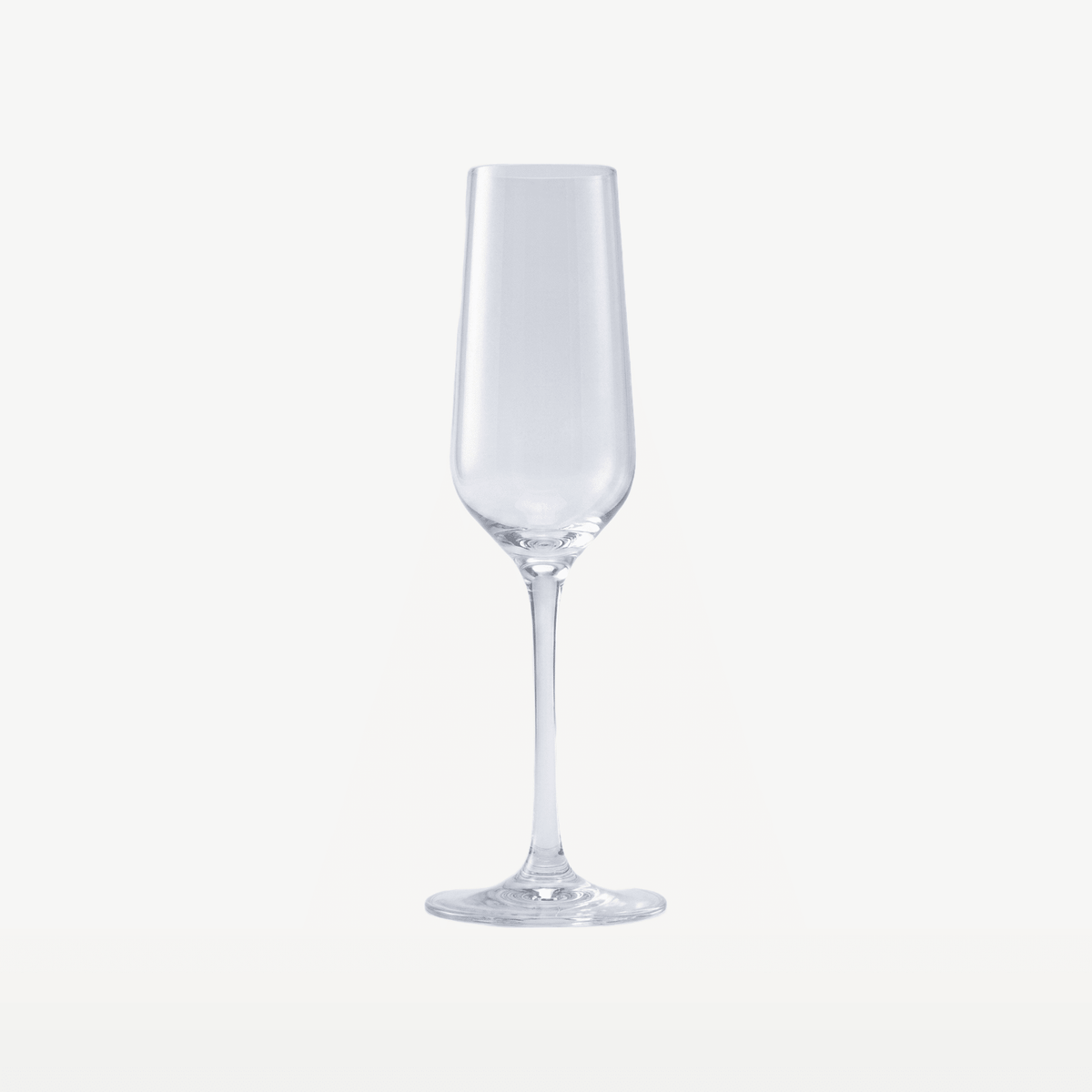 Stölzle Lausitz Revolution Champagneglas / Flute 20 Cl - 6 Stuks - Glazen.nl