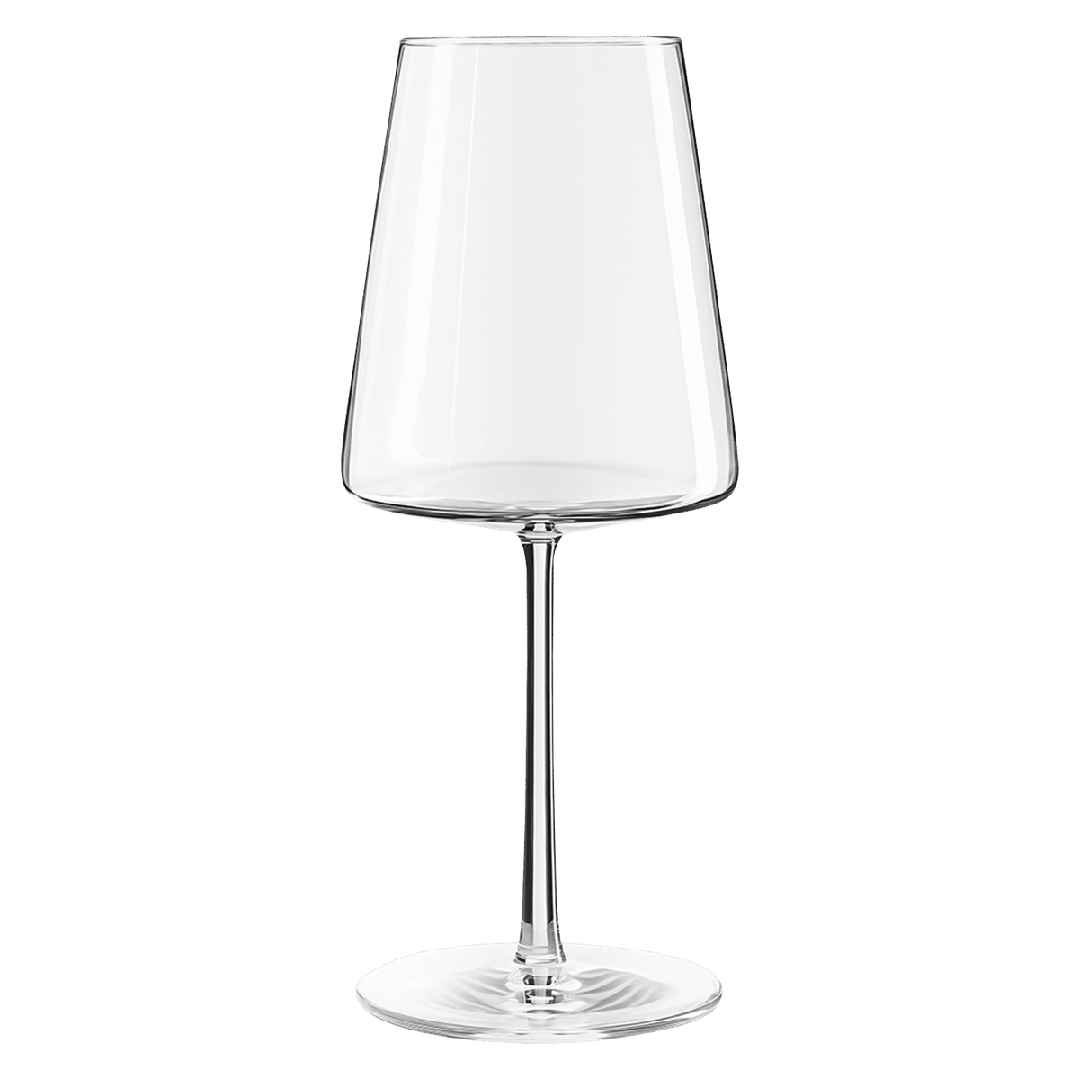 Stölzle Power Wijnglas 52 Cl - 6 Stuks - Glazen.nl