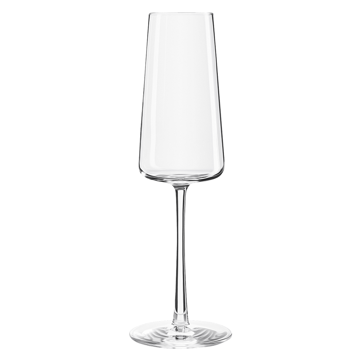 Stölzle Power Champagneglas / Flute 24 Cl - 6 Stuks - Glazen.nl