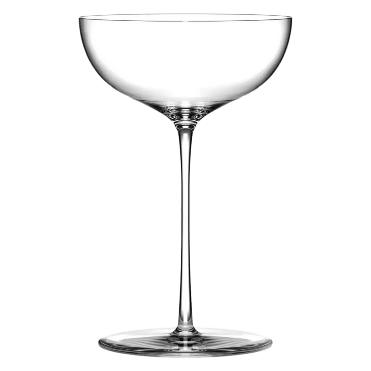 Stölzle Lausitz Kyoto Champagneglas 32 Cl - 6 Stuks - Glazen.nl