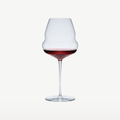 Stölzle Lausitz Cocoon Wine Glass 71 Cl - 6 Pieces