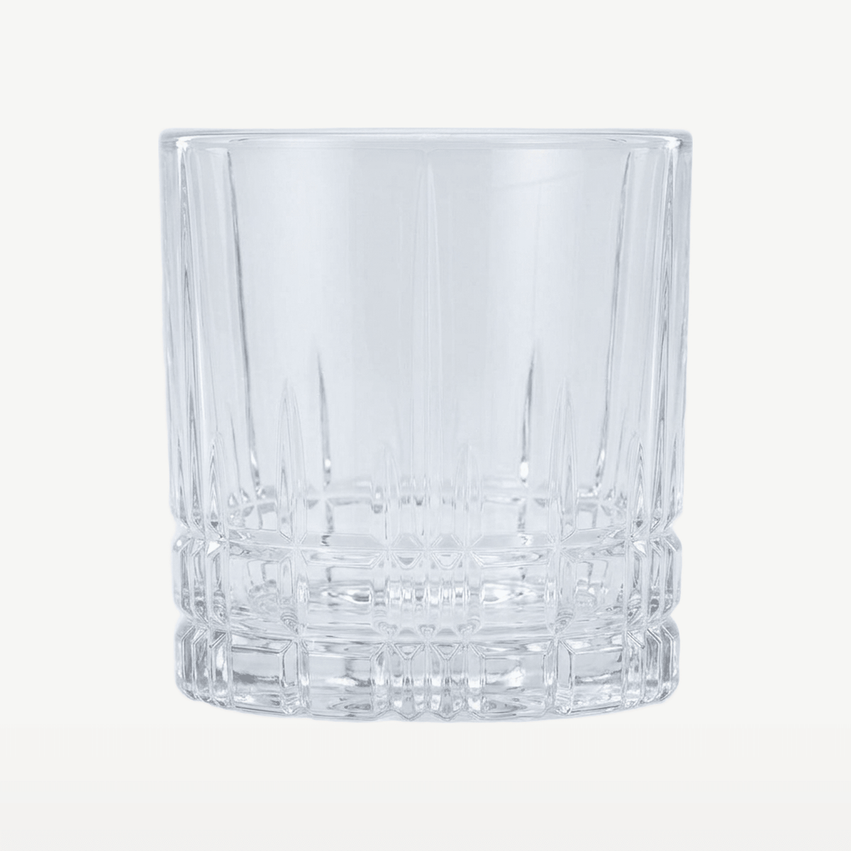 Spiegelau Perfect Serve Collection Tumbler 27 Cl - 12 Stuks - Glazen.nl