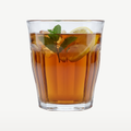 Vaso bajo Duralex Picardie 31 Cl - 6 unidades