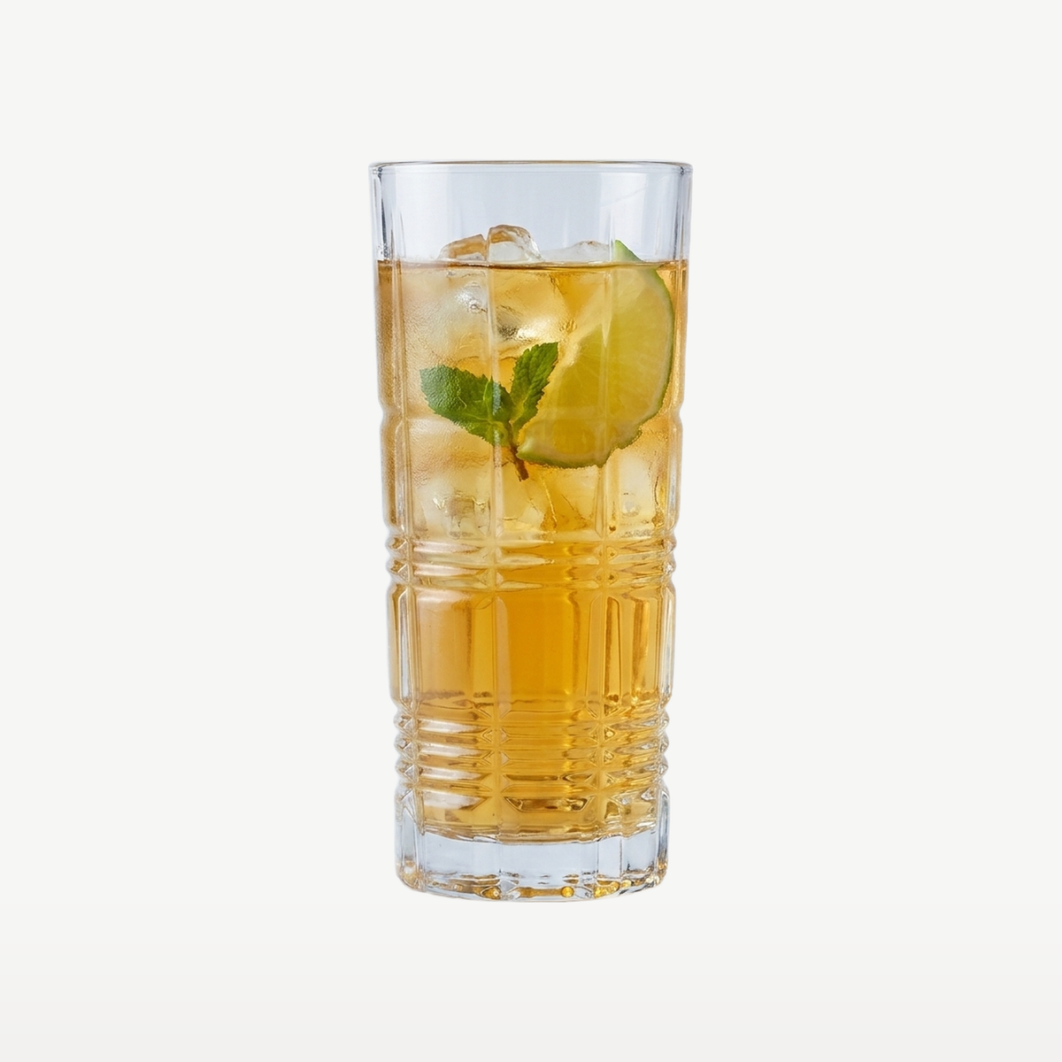 Arcoroc Brixton Longdrinkglas 31 Cl Tubo - Glazen.nl