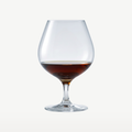 Chef & Sommelier Spirits copa de coñac 70 Cl - 6 unidades