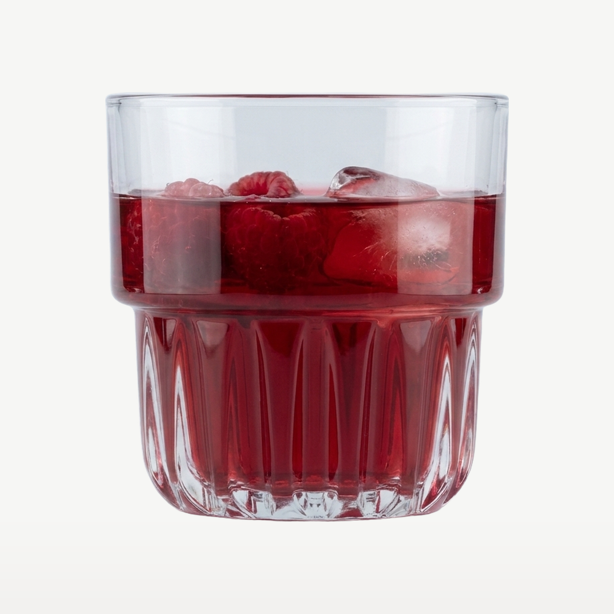 Onis Summit Tumbler 23 Cl - 12 Stuks - Glazen.nl