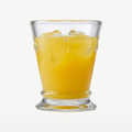 La Rochère Abeille Vaso tumbler 26 cl - 6 unidades