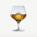Chef & Sommelier Sublym copa de coñac 45 Cl - 6 unidades