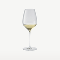 Copa de vino Riedel Veloce 57 Cl Riesling - 2 unidades