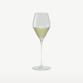 Copa de vino Riedel Veloce 34,7Cl Sauvignon Blanc - 2 unidades