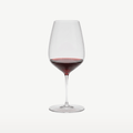 Copa de vino Riedel Veloce 63,1 Cl Cabernet / Merlot - 2 unidades