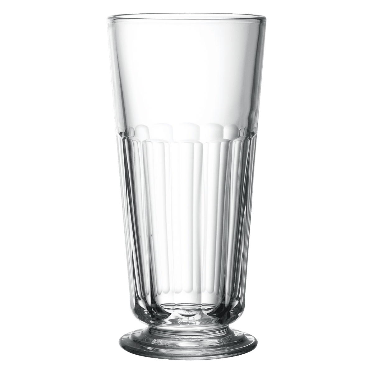 La Rochère Périgord Longdrinkglas 38 Cl - 6 Stuks - Glazen.nl