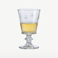 La Rochère Abeille Copa para cata de vino 35 cl - 6 unidades