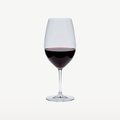 Riedel Vinum Wine Glass 69,2 Cl Syrah/Shiraz - 2 Pieces