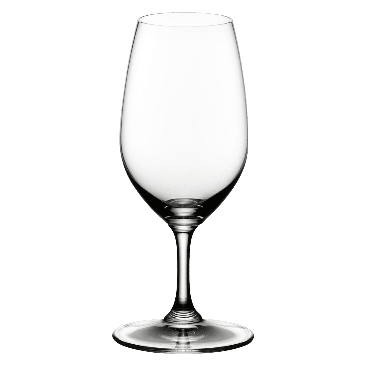 Riedel Vinum Portglas 25 Cl - 2 Stuks - Glazen.nl