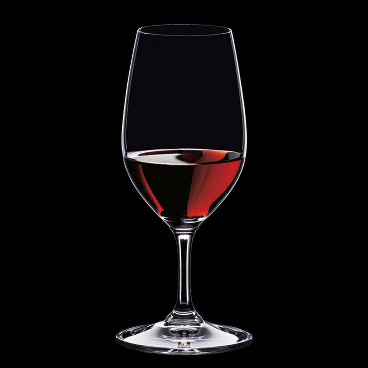 Riedel Vinum Portglas 25 Cl - 2 Stuks - Glazen.nl