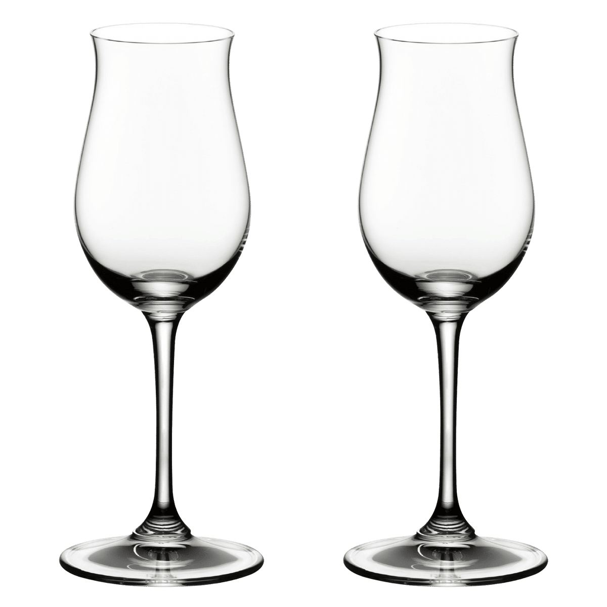 Riedel Vinum Cognagglas Hennessy 15 6 Cl - 2 Stuks - Glazen.nl