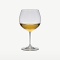 Riedel Vinum Wine Glass 64 Cl Oaked Chardonnay / Montrachet - 2 Pieces