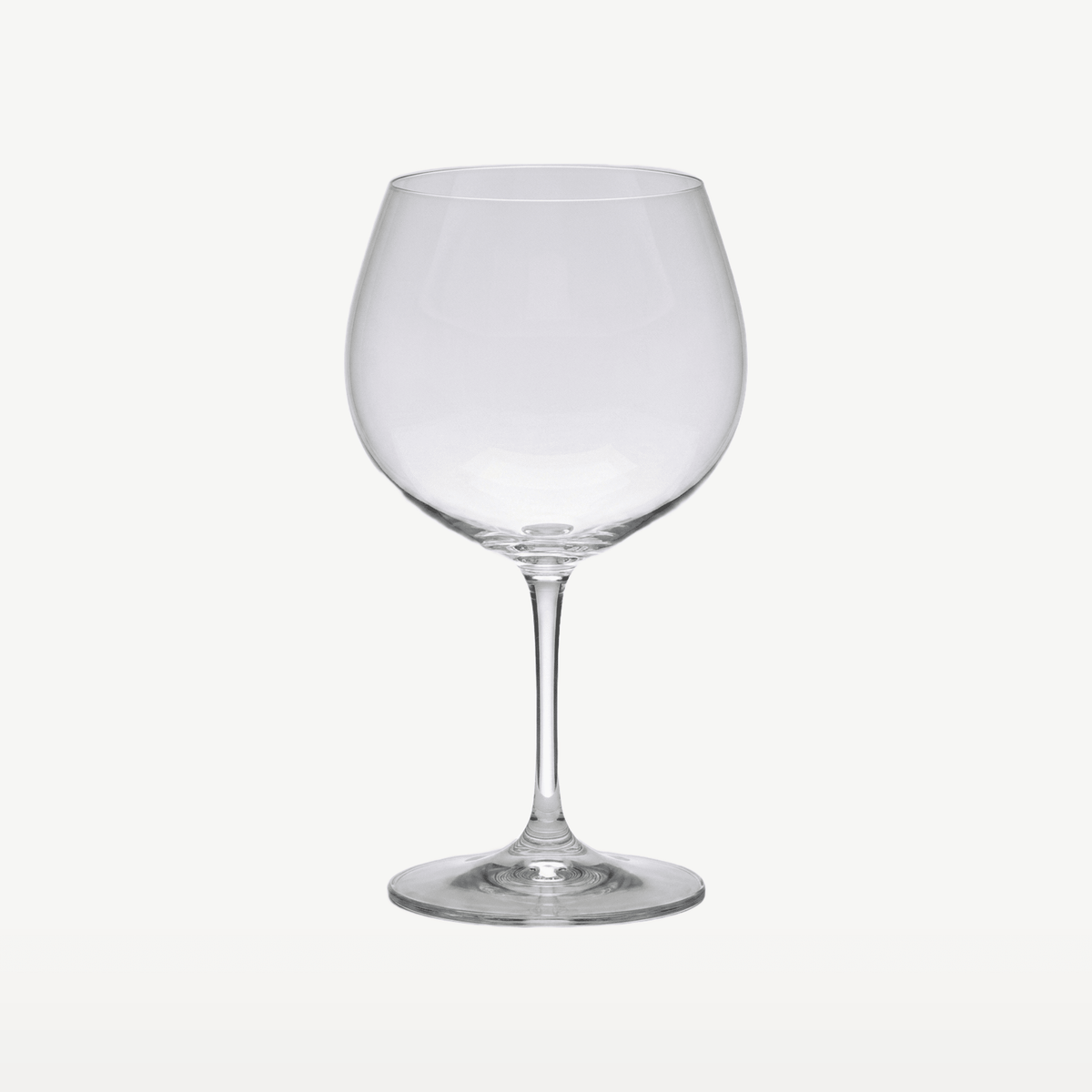 Riedel Vinum Wijnglas 64 Cl Oaked Chardonnay / Montrachet - 2 Stuks - Glazen.nl