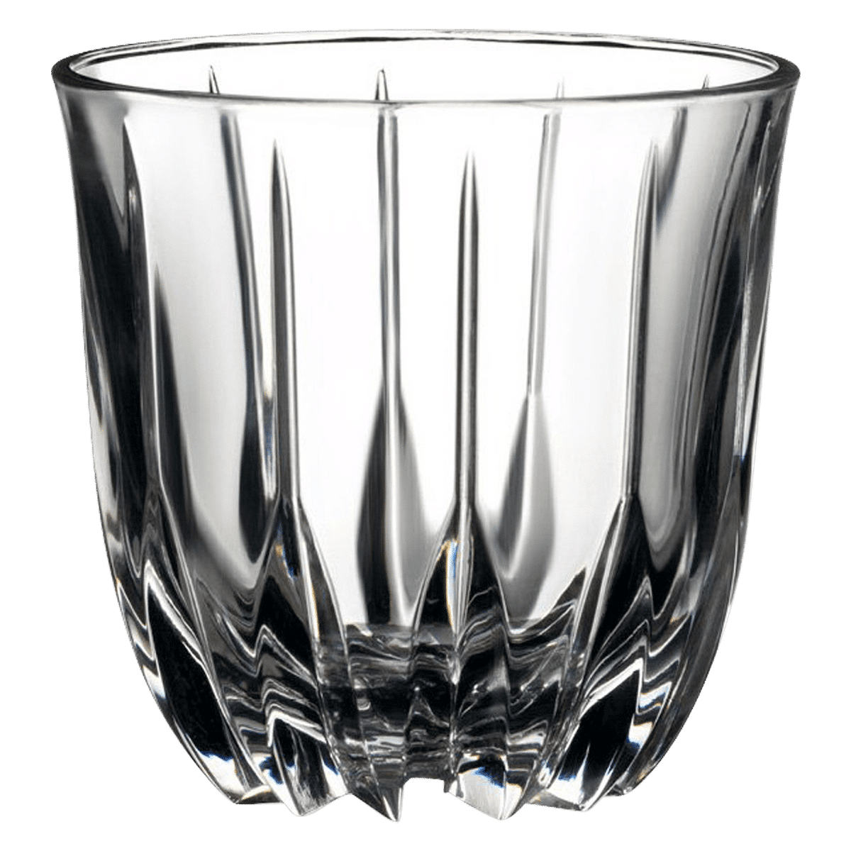 Riedel Drink Specific Glassware Koffieglas 9 Cl - 2 Stuks - Glazen.nl