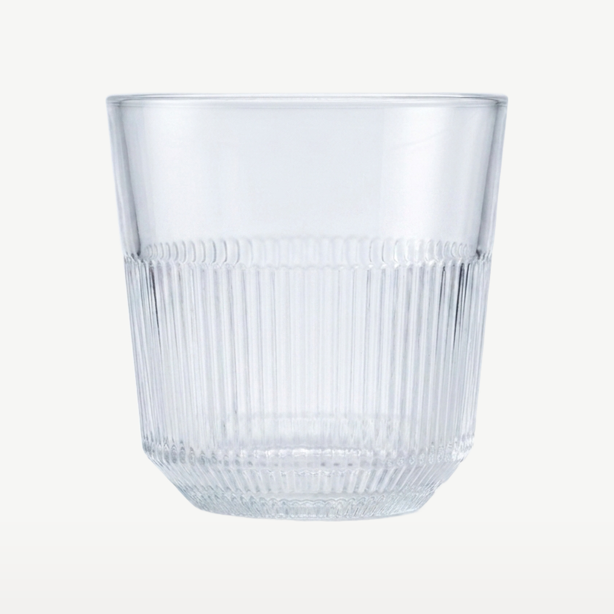 Royal Leerdam Rayo Tumbler 26,5 Cl - Glazen.nl
