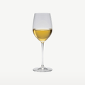 Copa de vino Riedel Veritas 38,1 Cl Viognier / Chardonnay - 2 unidades