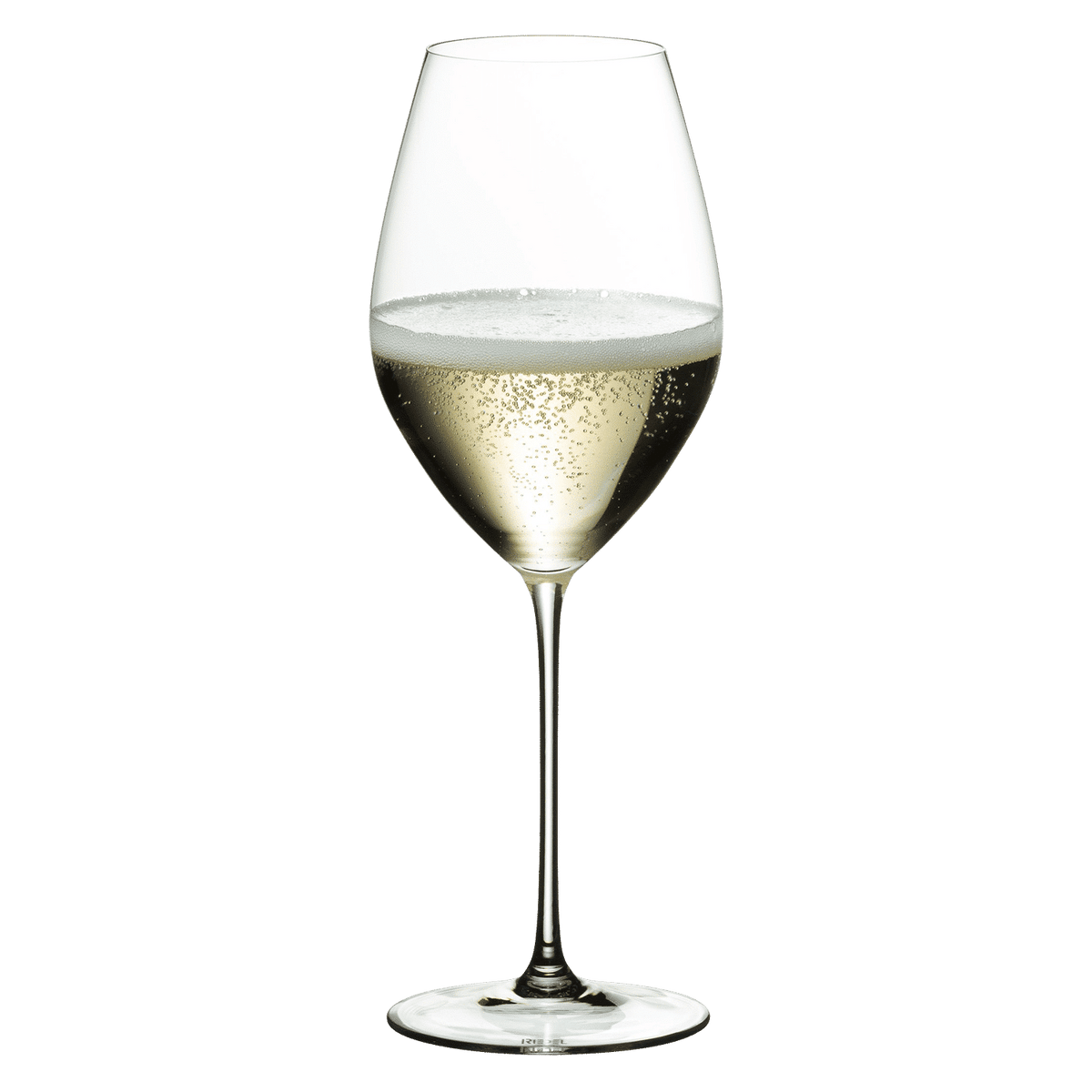 Riedel Veritas Champagneglas / Flute 45,9 Cl - 2 Stuks - Glazen.nl