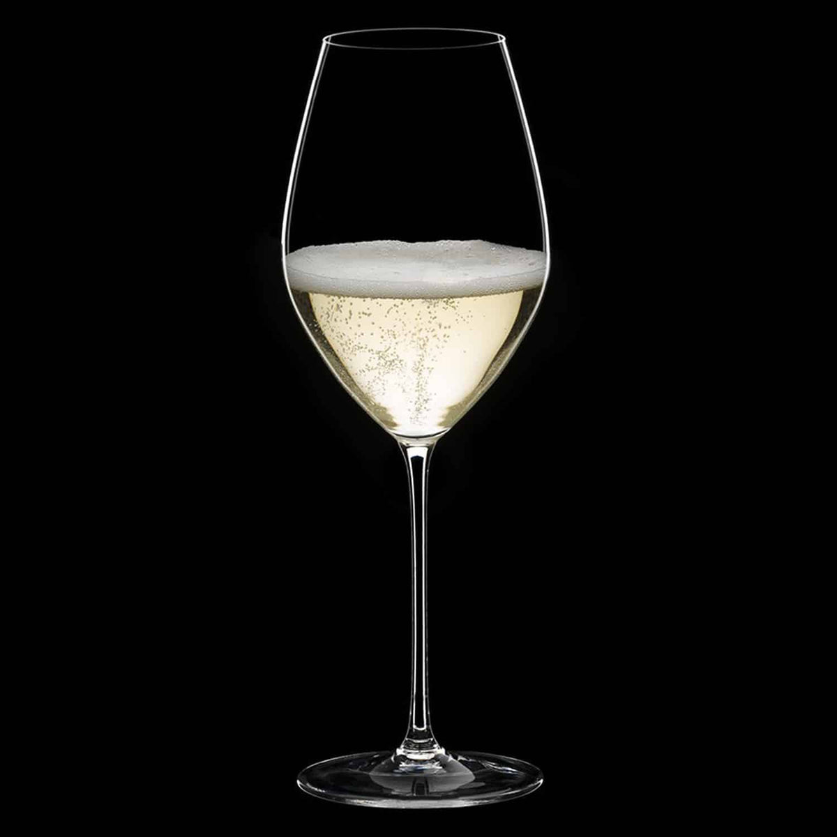 Riedel Veritas Champagneglas / Flute 45,9 Cl - 2 Stuks - Glazen.nl