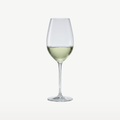Copa de vino Riedel Veritas 44 Cl Sauvignon Blanc - 2 unidades