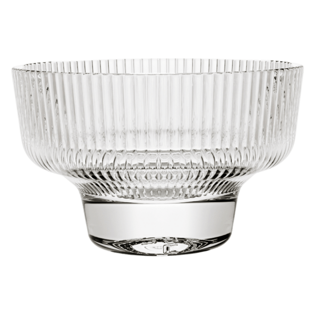 La Rochere Coupelle 18 Cl Alice - 6 Stuks - Glazen.nl