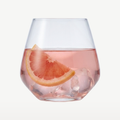 Luigi Bormioli Atelier Vaso tumbler 59 Cl - 6 unidades
