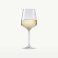 Copa de vino RCR Aria 38 Cl - 6 unidades