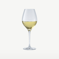 Nude Glass Vinifera copa de vino 45 Cl - 6 unidades