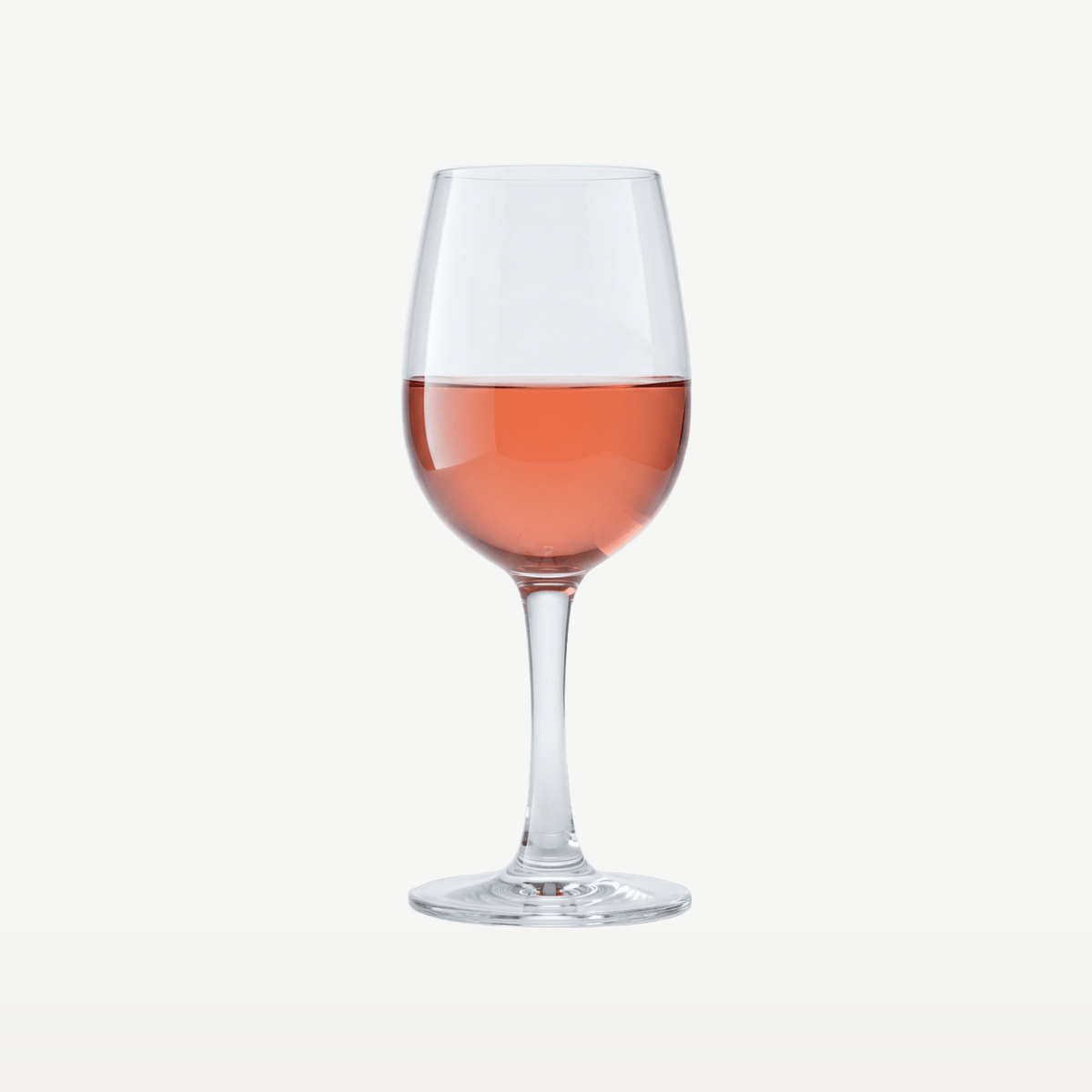 Nude Glass Reserva Wijnglas 25 Cl - 6 Stuks - Glazen.nl