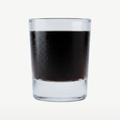 Vaso de chupito Bormioli Rocco Caravelle 5 Cl - 6 unidades