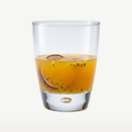 Bormioli Rocco Luna Cocktail Glass 26 Cl - 12 Pieces